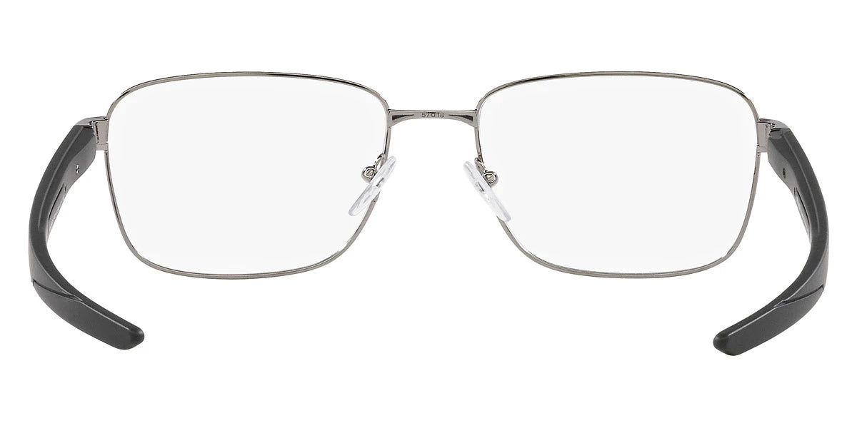 Prada Linea Rossa - PS 54OV