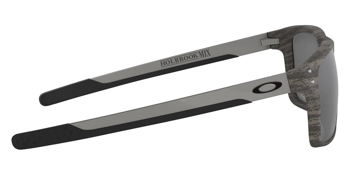 OAKLEY - Holbrook Mix OO9384