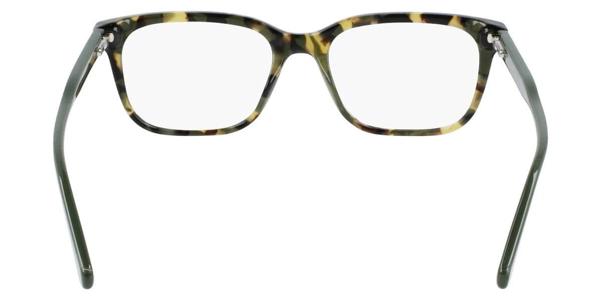 Calvin Klein - CKJ21606