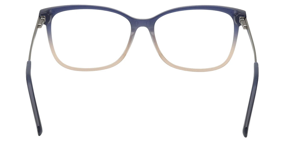 Kenneth Cole - RN50031