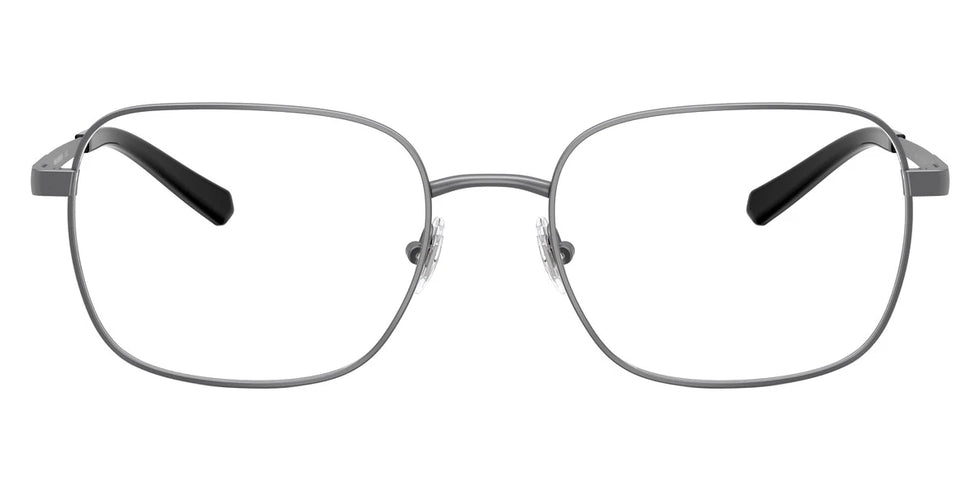 Brooks Brothers - BB1120