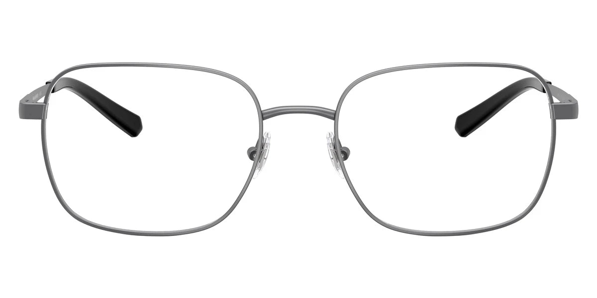 Brooks Brothers - BB1120