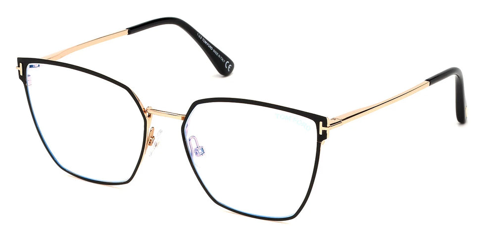 Tom Ford - FT5574-B