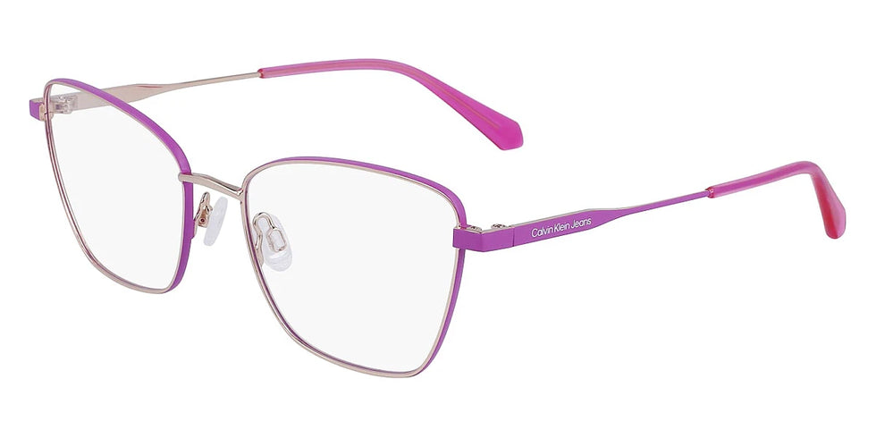 Calvin Klein - CKJ23204