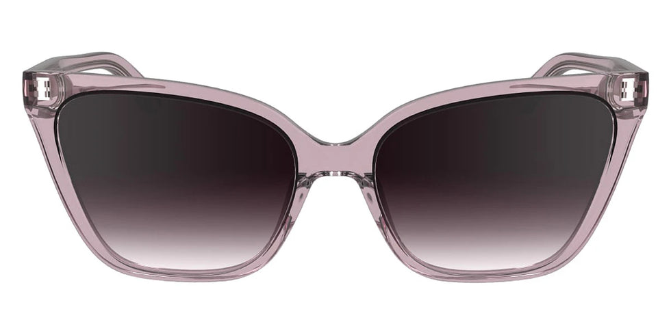 Calvin Klein - CK24507S