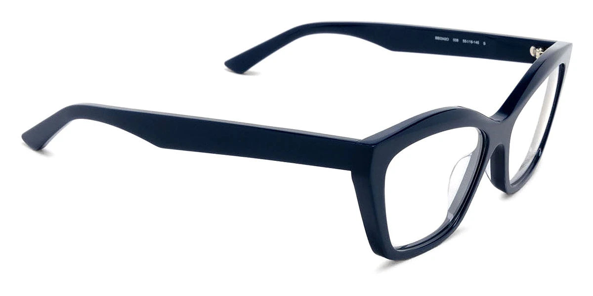 Balenciaga - BB0342O