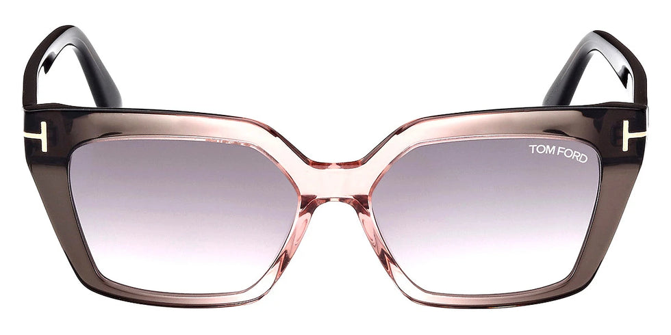 Tom Ford - FT1030 Winona