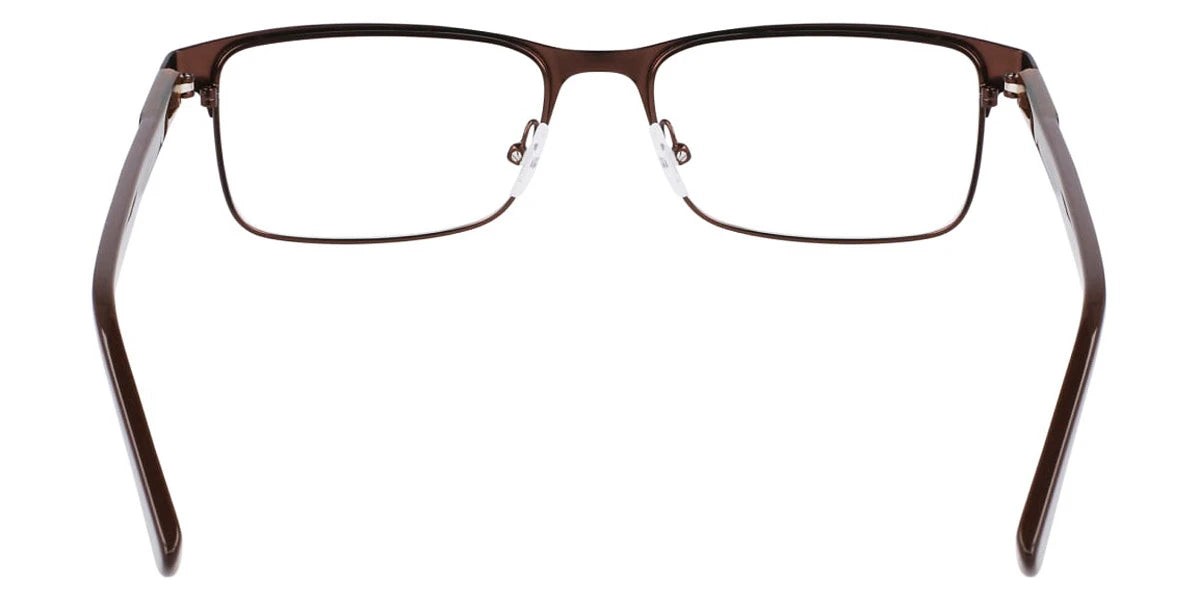 Marchon NYC - M-2023