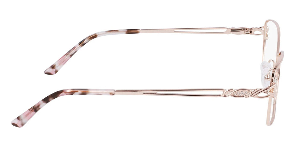 Marchon NYC - TRES JOLIE 199