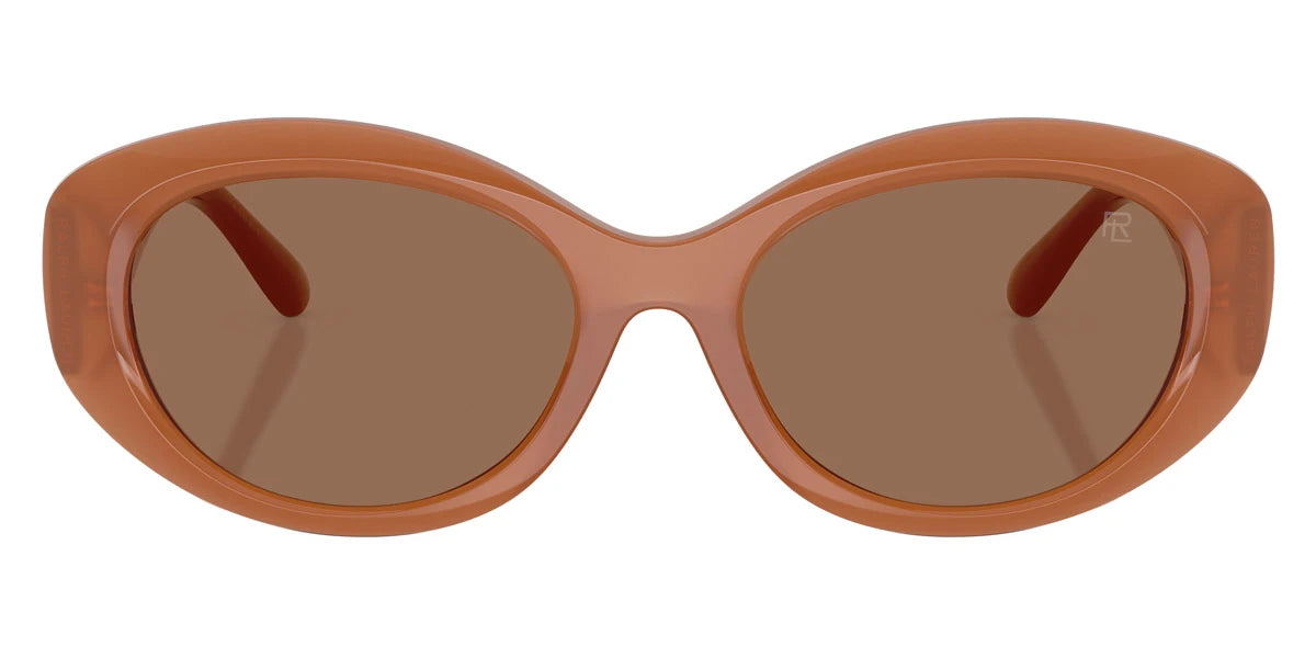 RALPH LAUREN - RL8232U