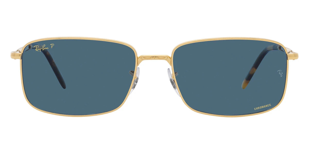Ray-Ban - RB3717