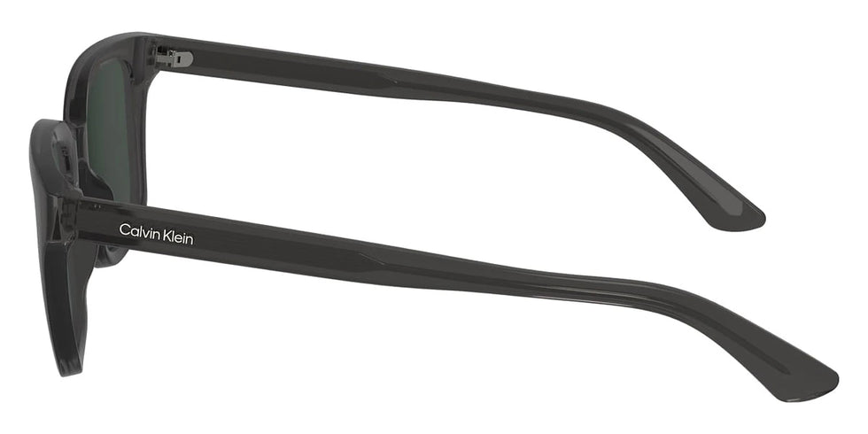 Calvin Klein - CK24506S