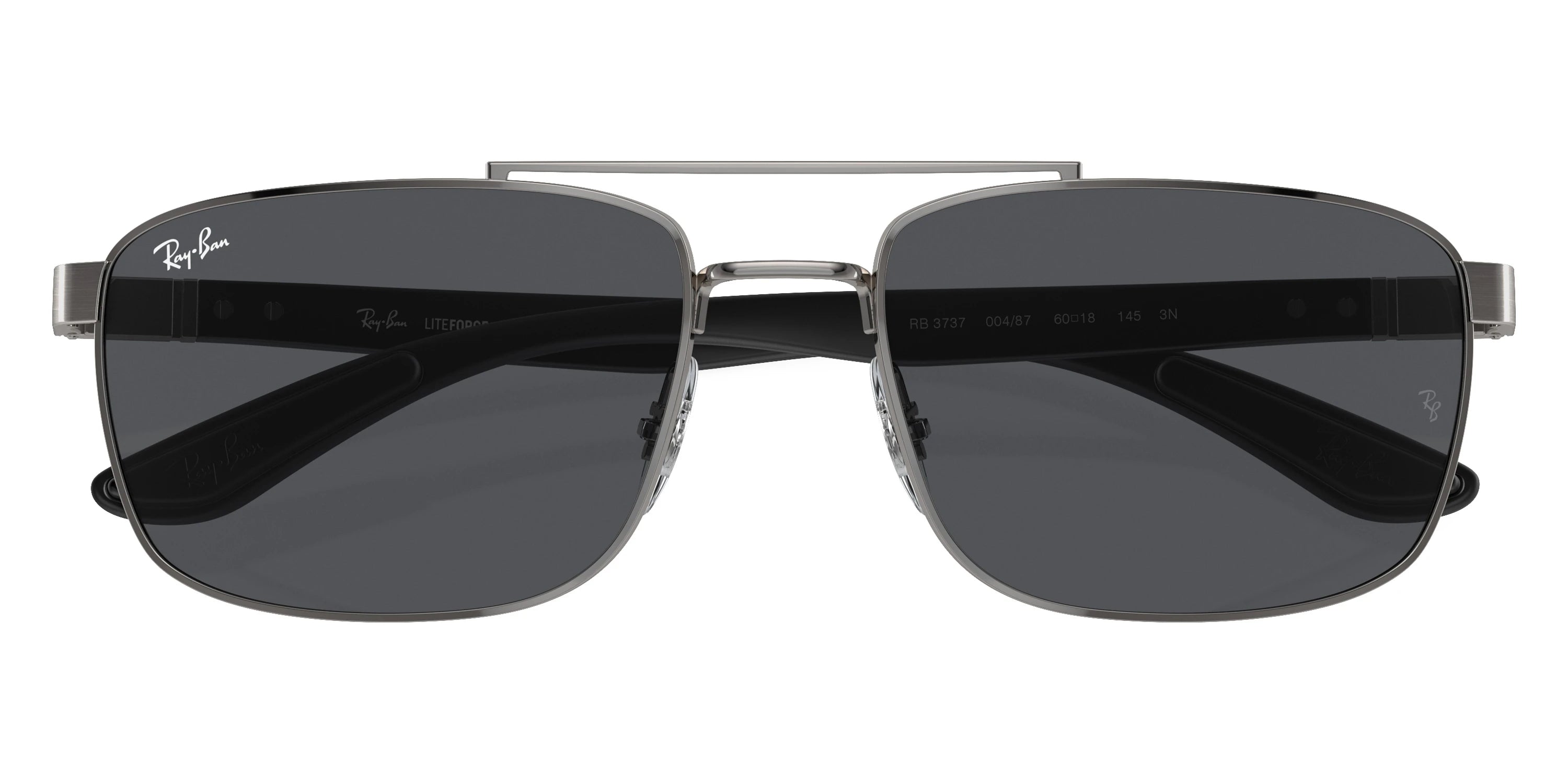 Ray-Ban - RB3737