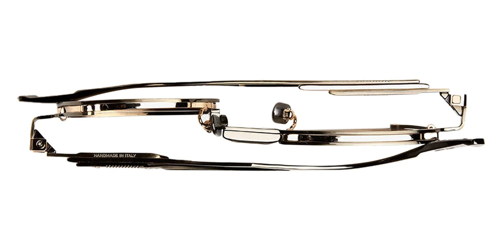 Movitra - Trinitas 01