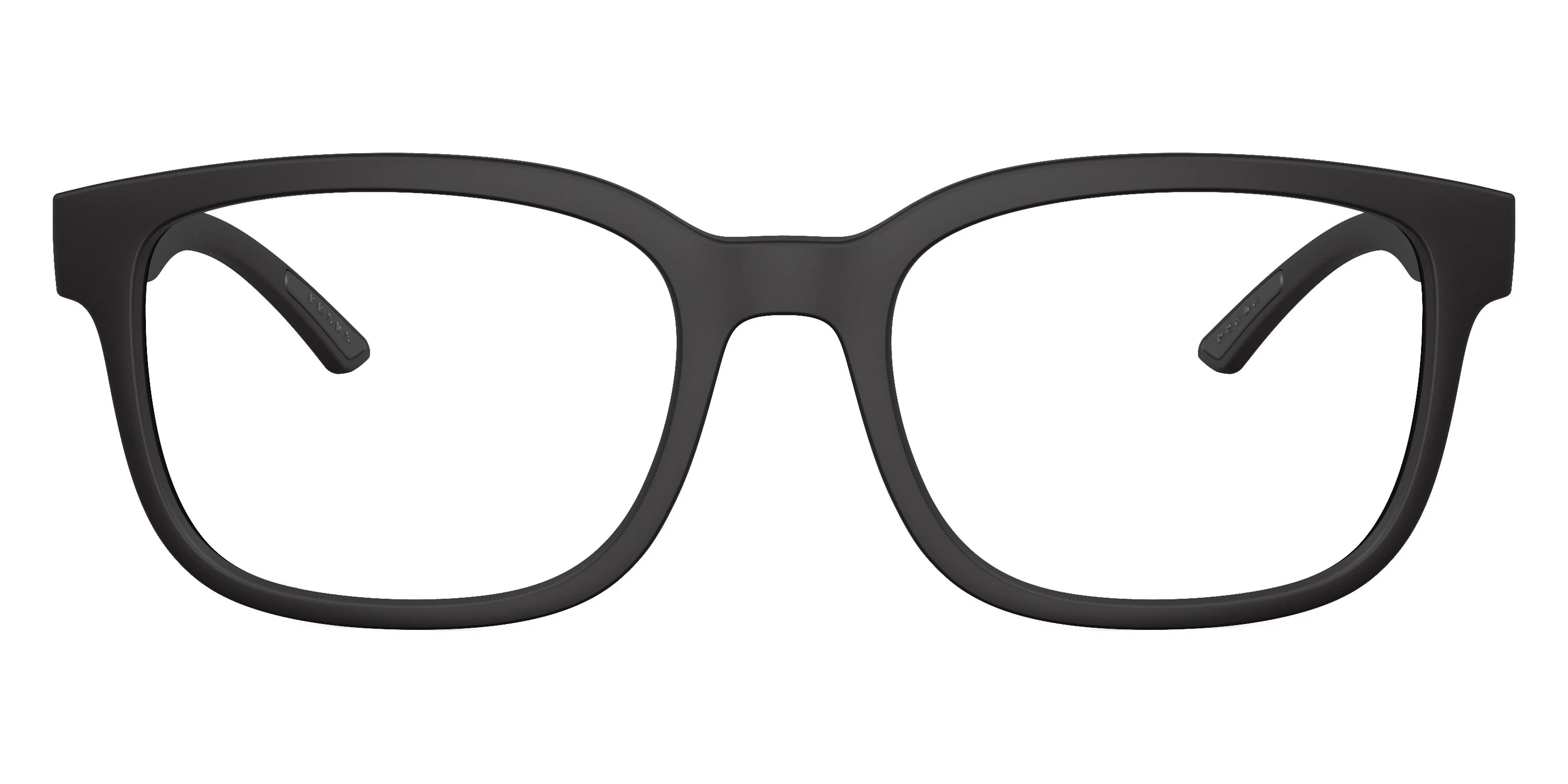 Prada Linea Rossa - PS 05QV