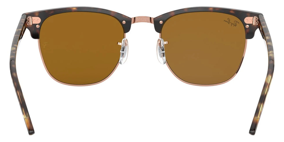 Ray-Ban - Clubmaster RB3016