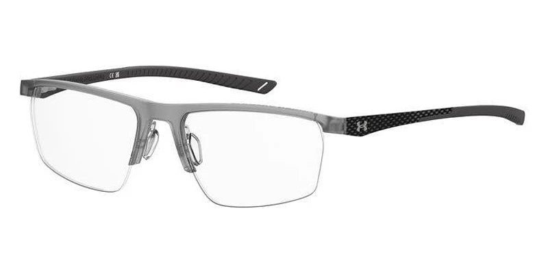 Under Armour - UA 5060/G