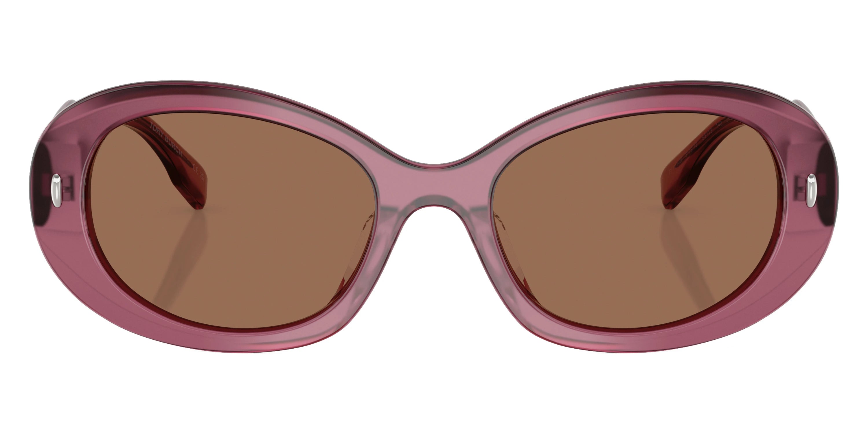 Tory Burch - Miller TY7214U