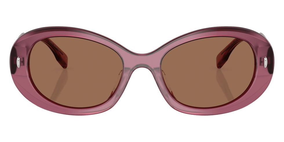 Tory Burch - Miller TY7214U