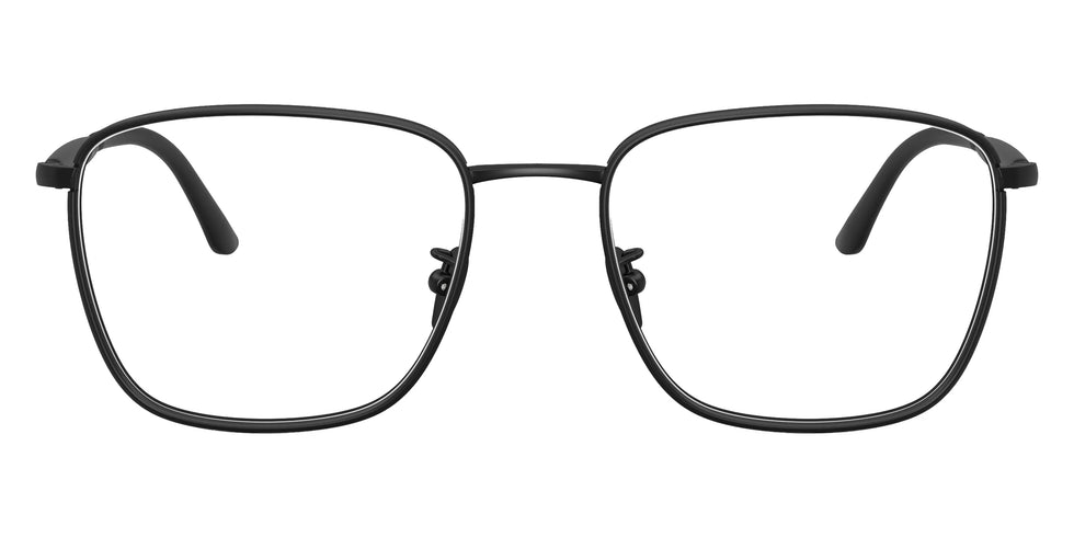 GIORGIO ARMANI - AR5160J