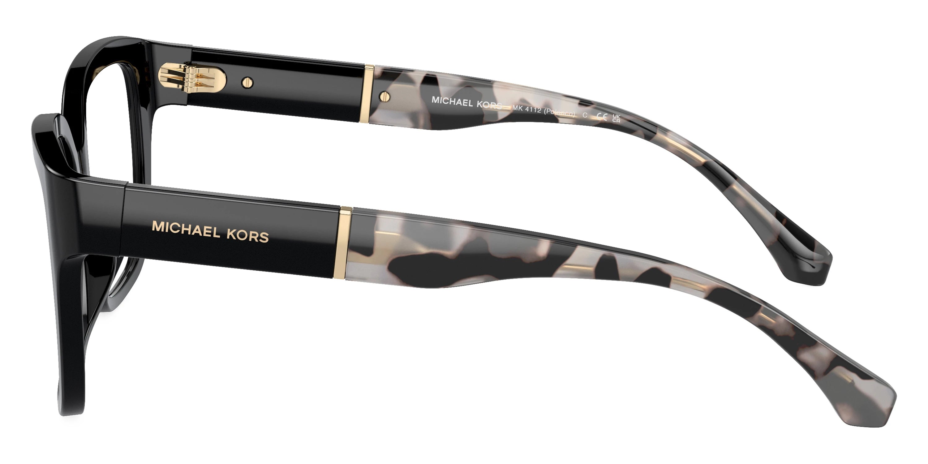 MICHAEL KORS - Polanco MK4112