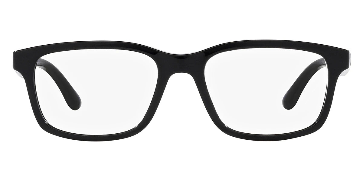 DOLCE & GABBANA - DX5097