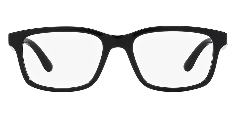 DOLCE & GABBANA - DX5097