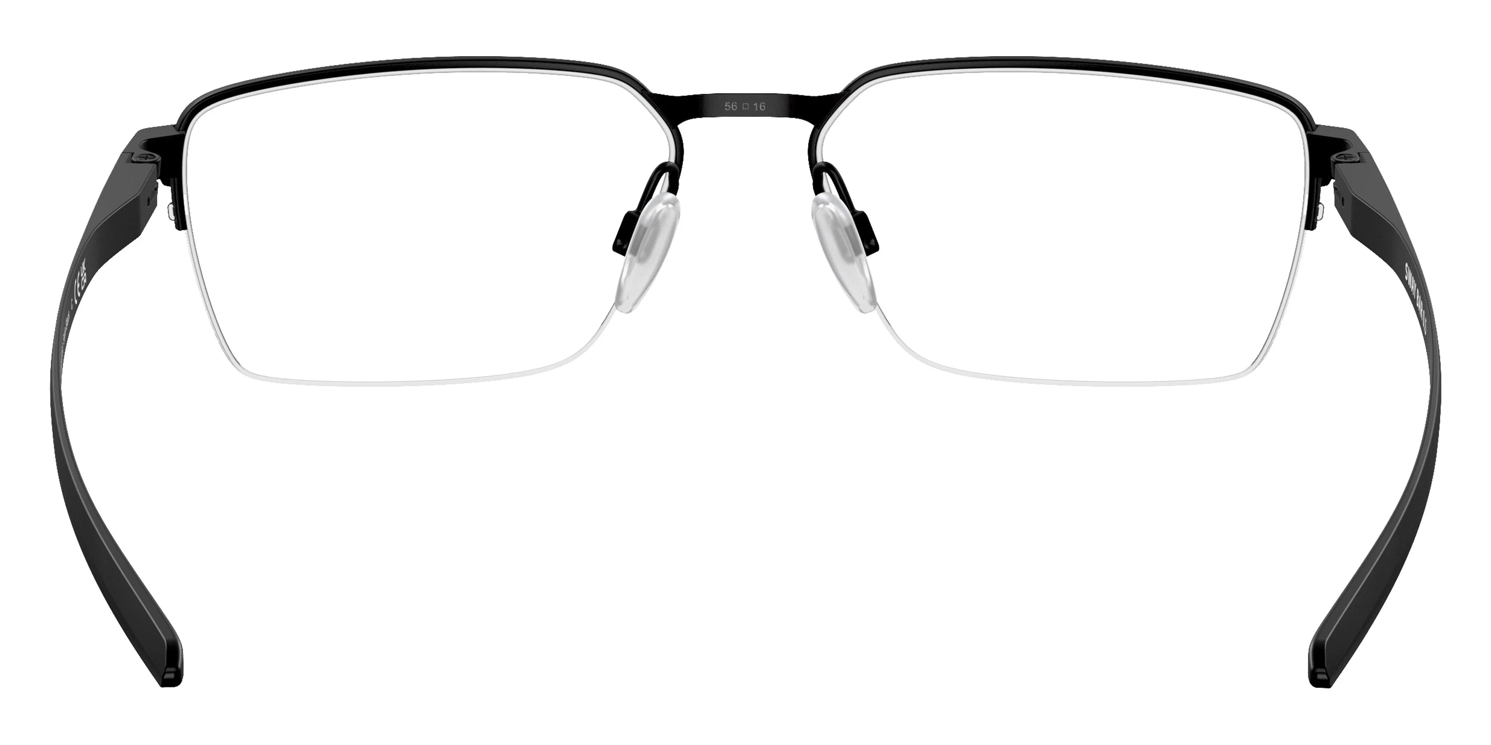 OAKLEY - Sway Bar 0.5 OX5080