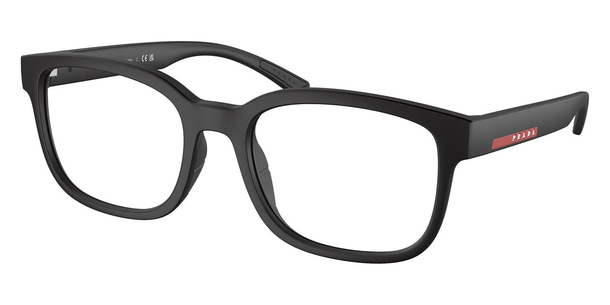 Prada Linea Rossa - PS 05QV