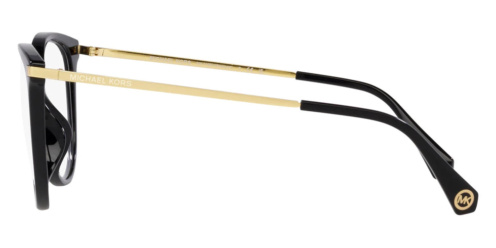 MICHAEL KORS - MK4106U Westport