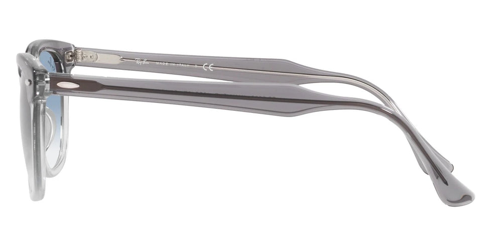 Ray-Ban - RB2298 Hawkeye