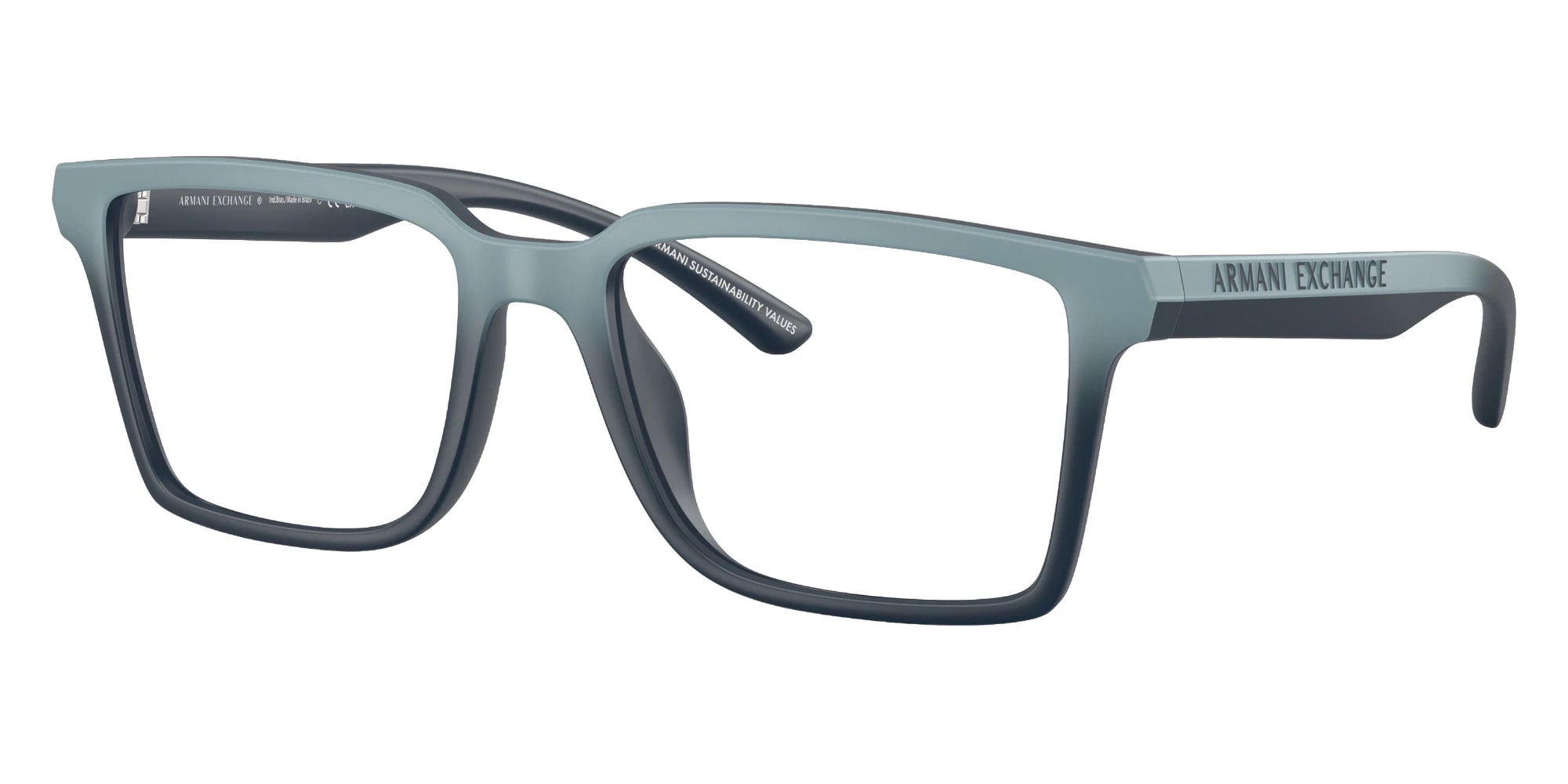 ARMANI EXCHANGE - AX3129U