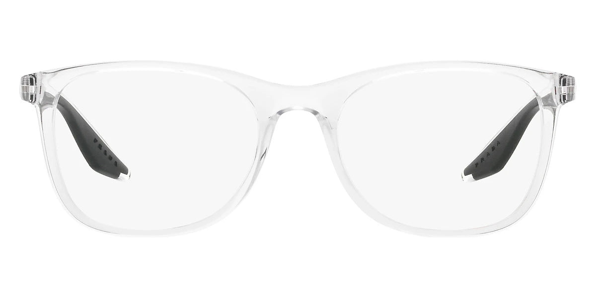 Prada Linea Rossa - PS 05PV