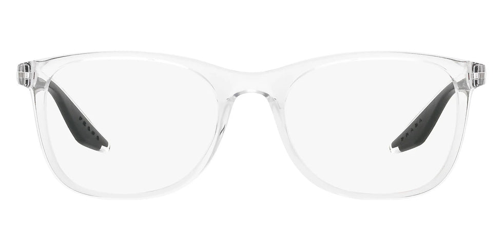 Prada Linea Rossa - PS 05PV