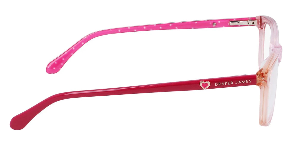 Draper James - DJ1019