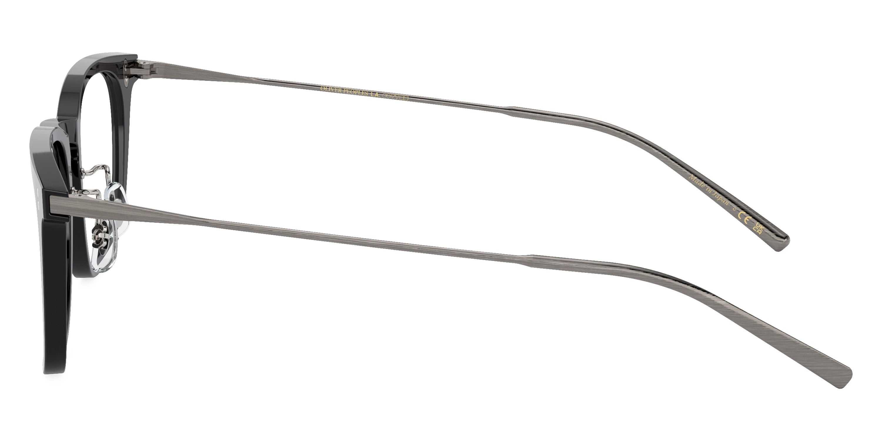 Oliver Peoples - Loftin OV5543