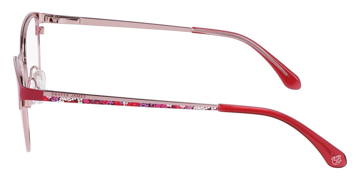 Draper James - DJ5040