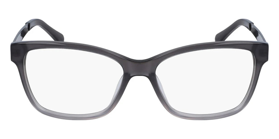 Draper James - DJ5021