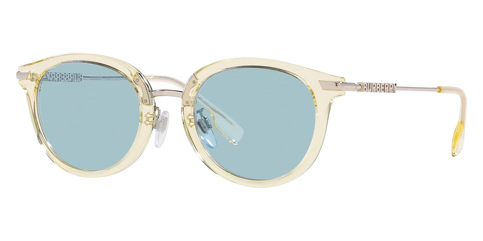 BURBERRY - Kelsey BE4398D