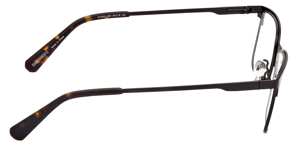 Kenneth Cole - KC0951