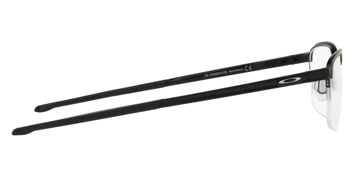 OAKLEY - Cathode OX3233