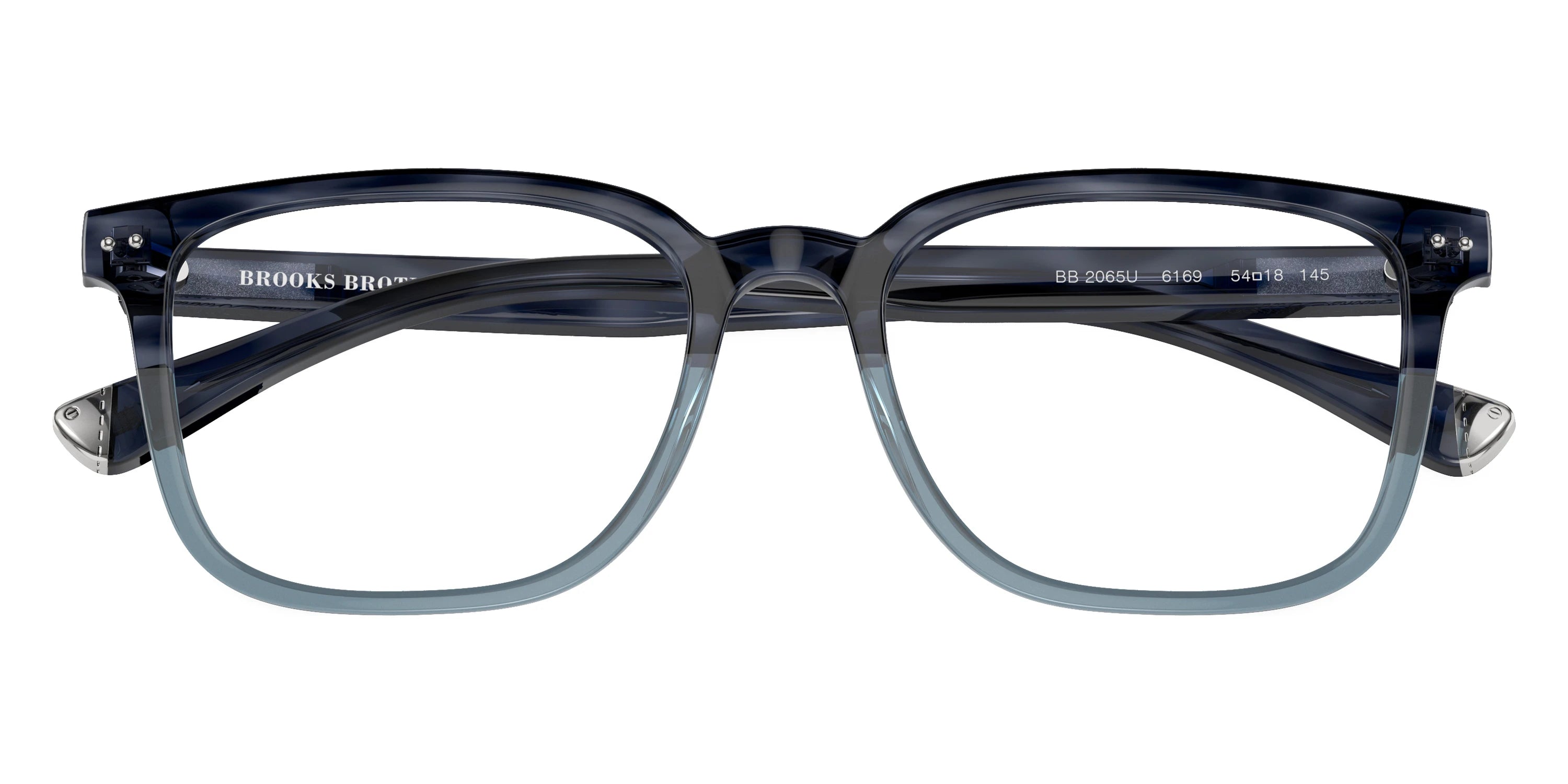 Brooks Brothers - BB2065U