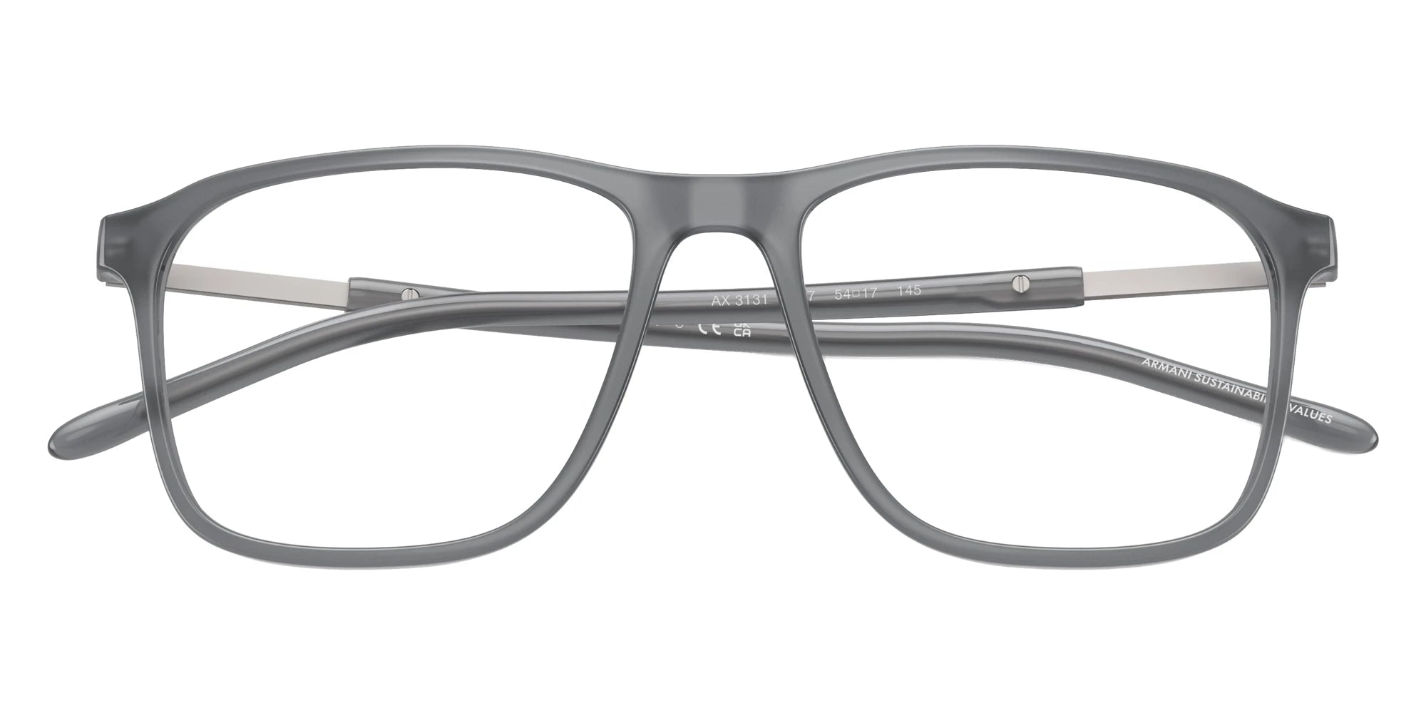 ARMANI EXCHANGE - AX3131