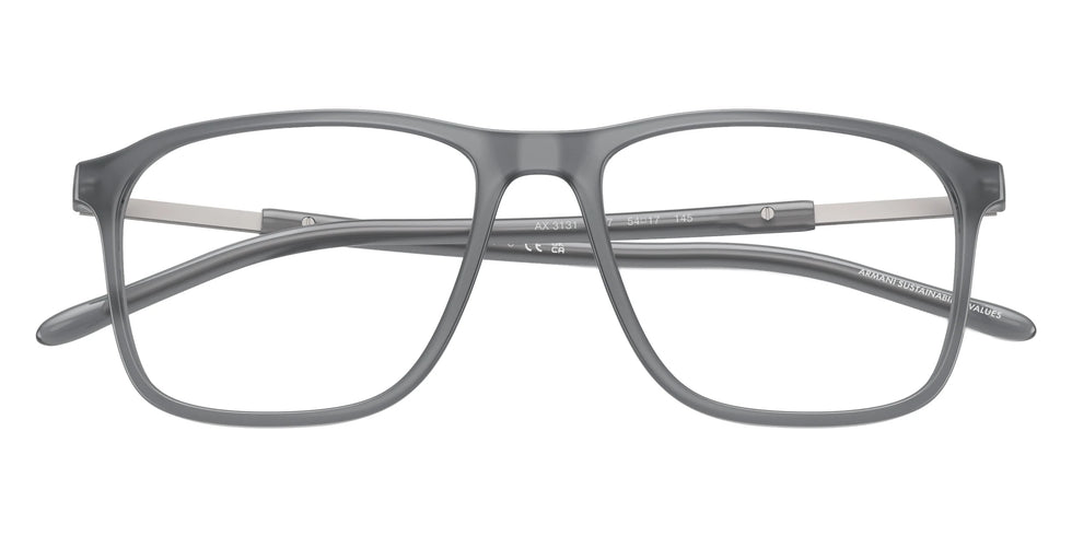 ARMANI EXCHANGE - AX3131