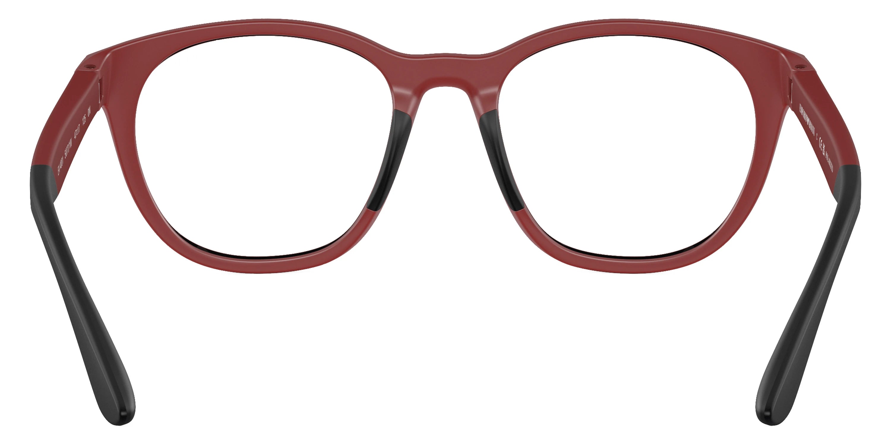 EMPORIO ARMANI - EK4001