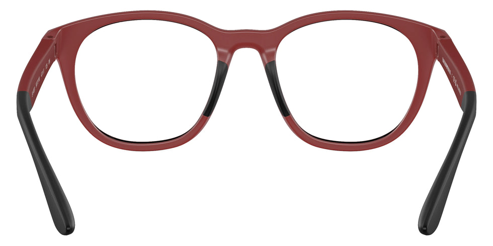 EMPORIO ARMANI - EK4001