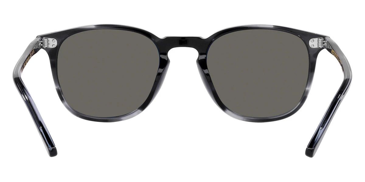 Oliver Peoples - Finley 1993 Sun OV5491SU