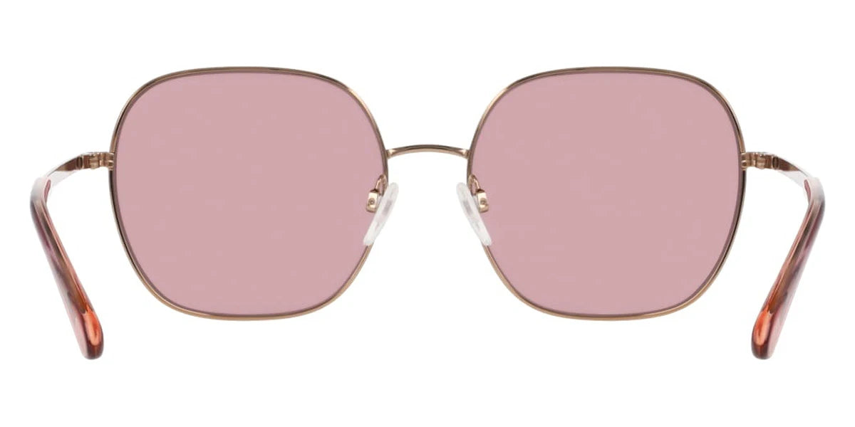 Draper James - DJ7067