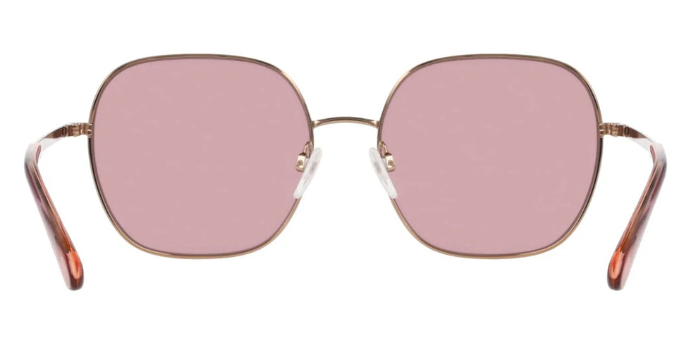 Draper James - DJ7067