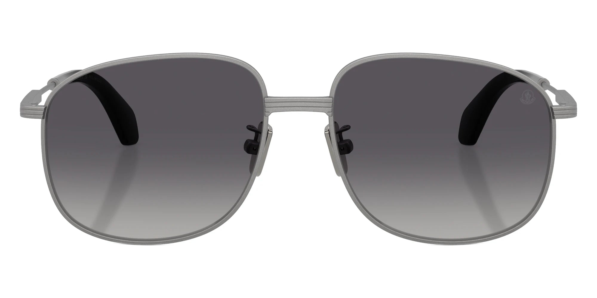 Moncler - ME4013 Fennix